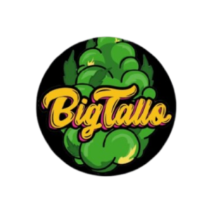 Bigtallo